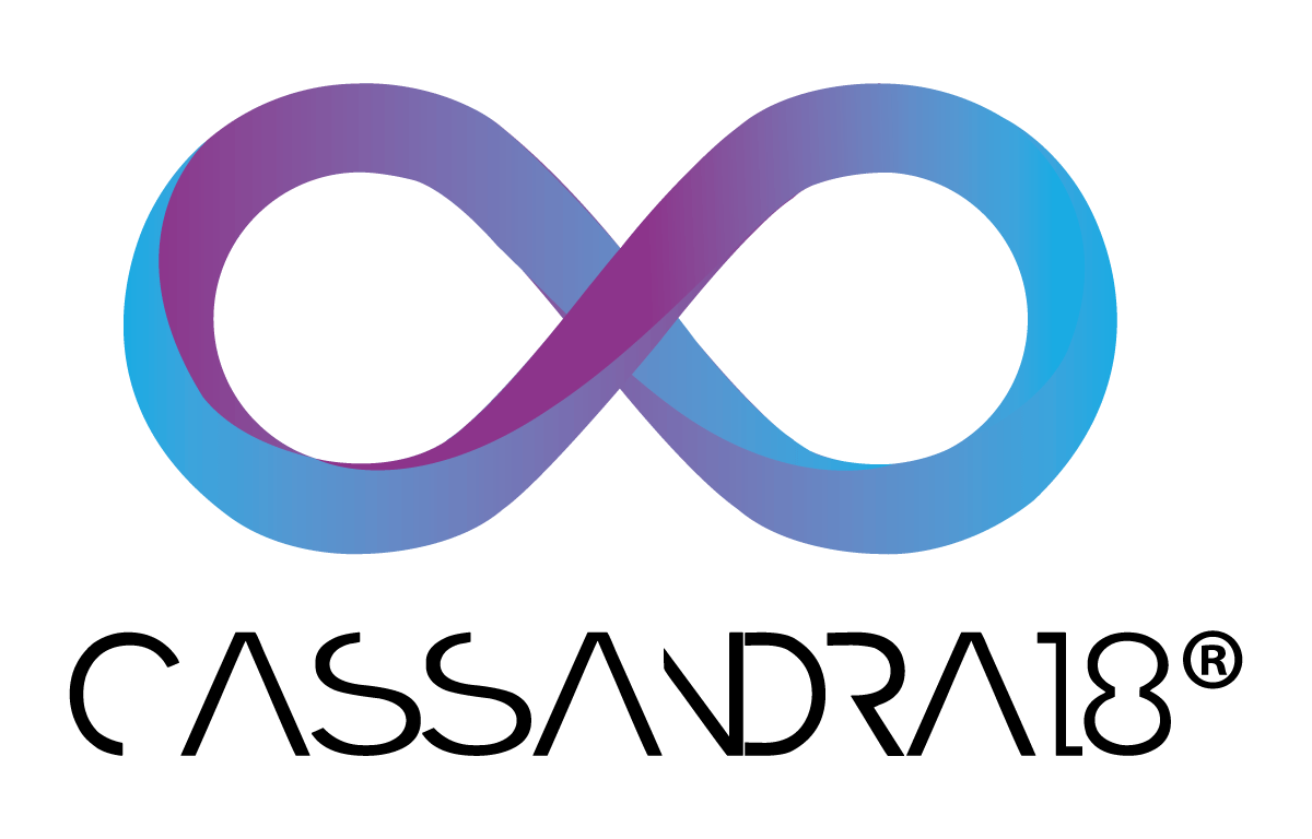 CASSANDRA18 SRL