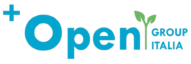 Open Group Italia SRL